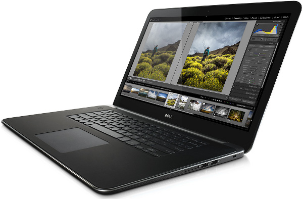 Dell_Precision_M3800