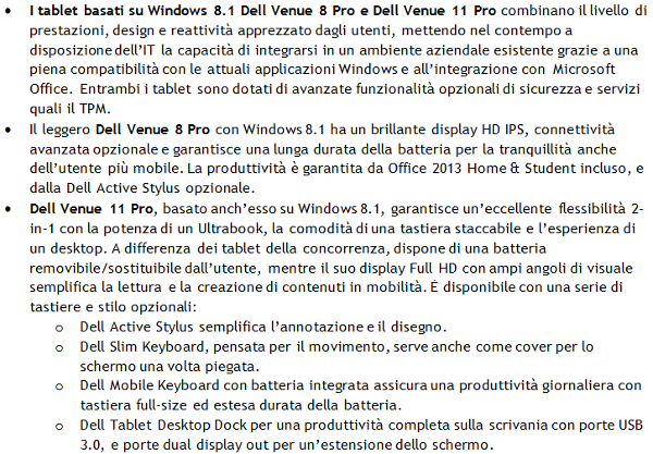 Dell_Venue_Pro
