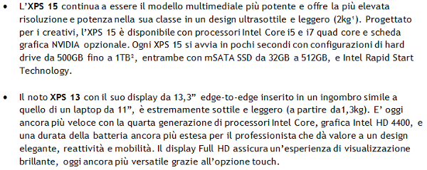 Dell_Venue_Pro_-_1