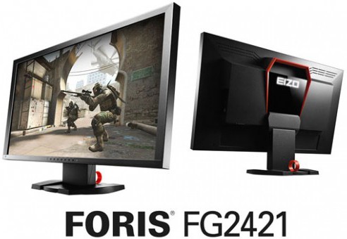 EIZO_FG2421
