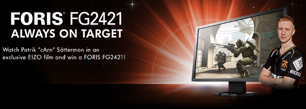 EIZO_FG2421_-_1