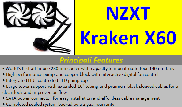 Features_NZXT_Kraken_X60