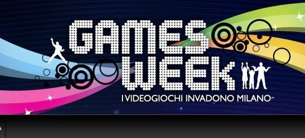 Games_Week_-_2013