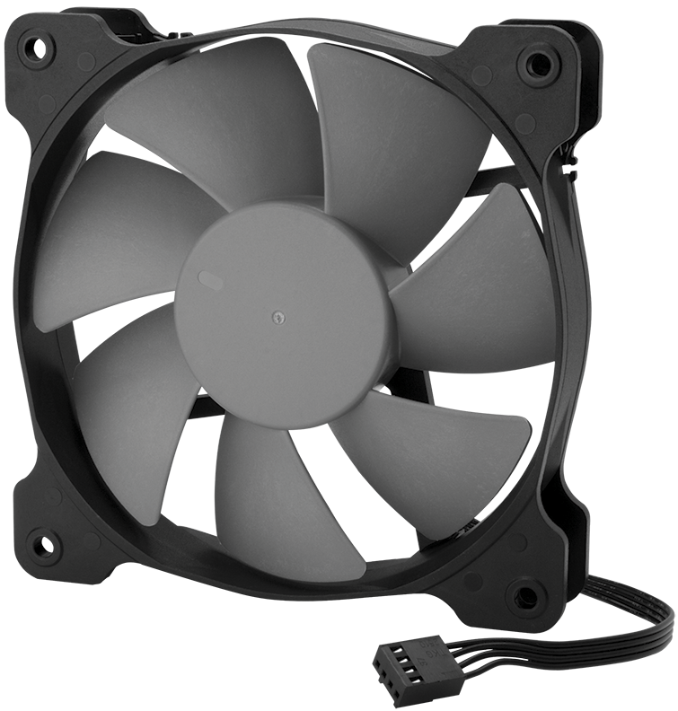 H75_fan