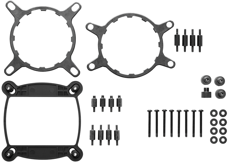 H75_hardware_kit