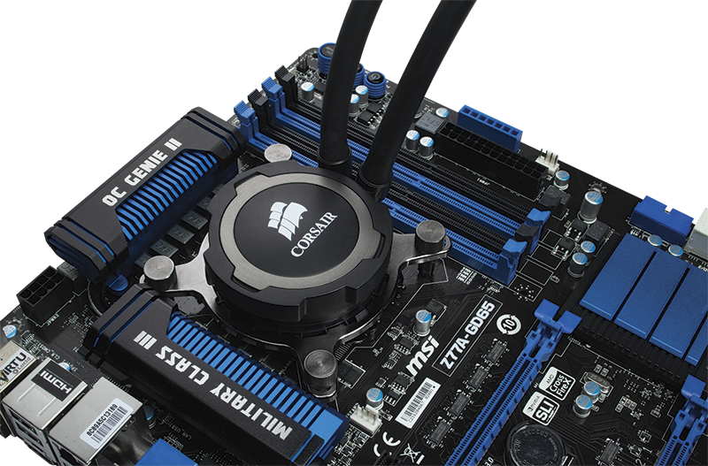 H75_motherboard