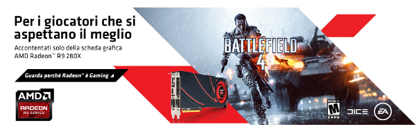 IT-homepage_hero_R9