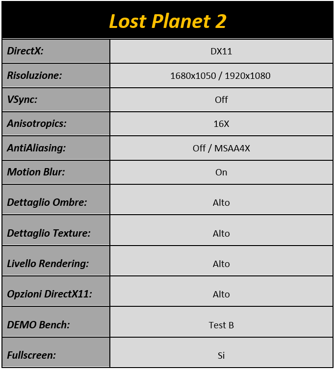 Immagine_3_-_Lost_Planet_2