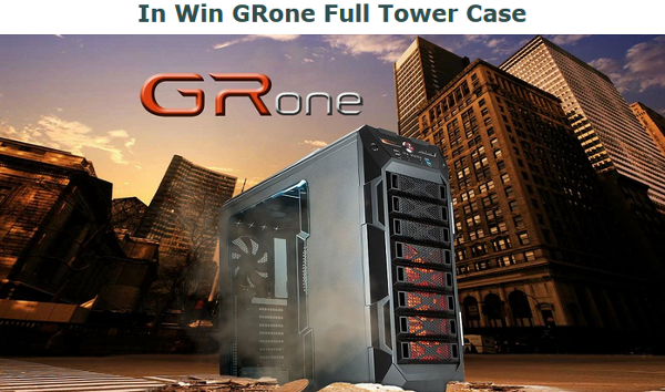 In_Win_GRone
