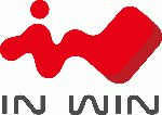 In_Win_Logo