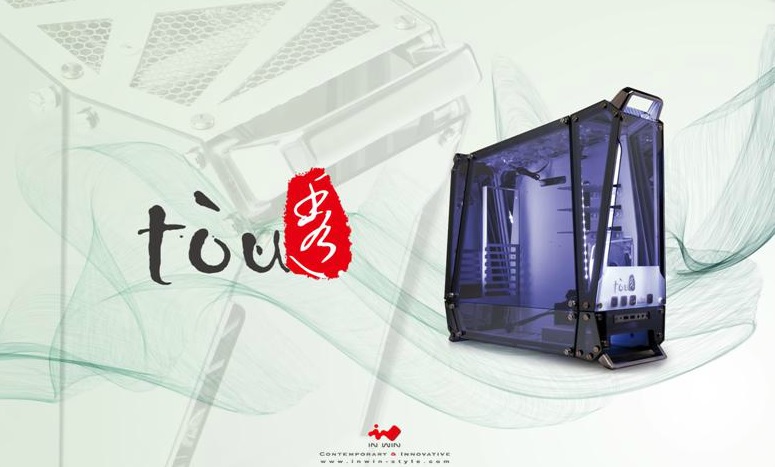 In_Win_Tu_-_6
