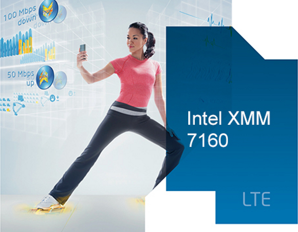 Intel_XMM_7160