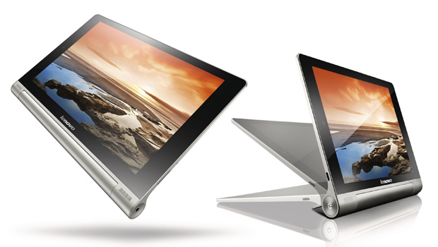 Lenovo_YOGA_TABLET