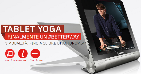 Lenovo_Yoga_Tablet