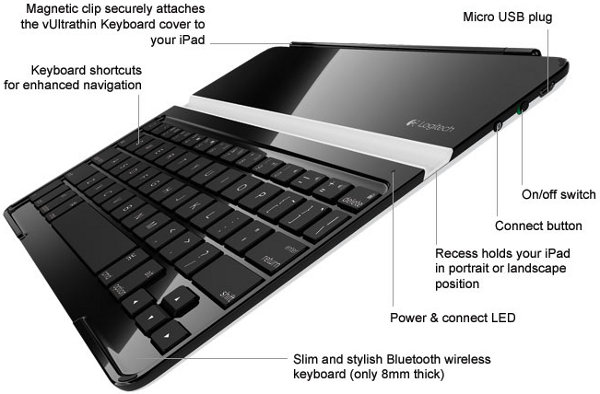 Logitech_Ultrathin_Keyboard_Cover_-_1