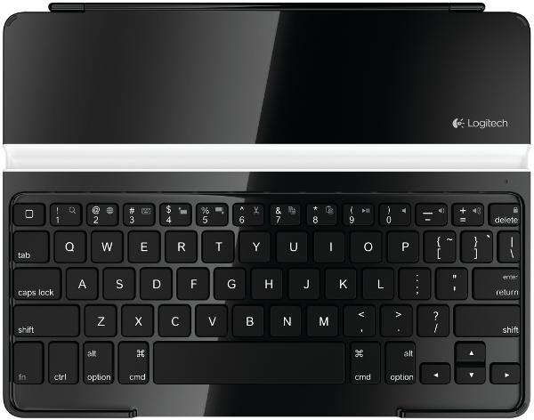 Logitech_Ultrathin_Keyboard_Cover_-_1a