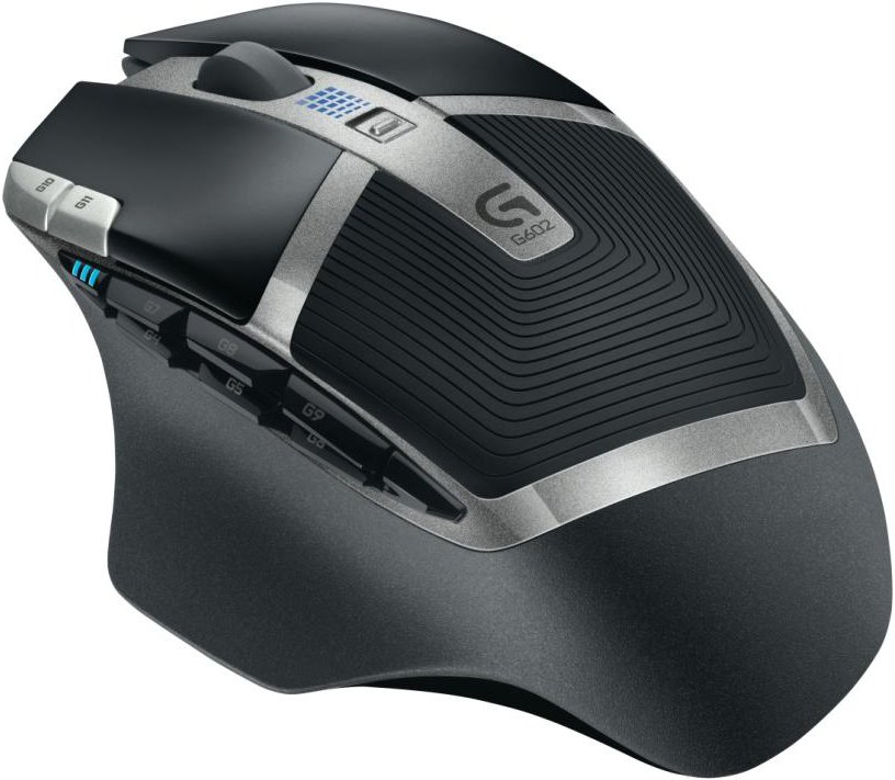 Logitech_Wireless_Gaming_Mouse_G602