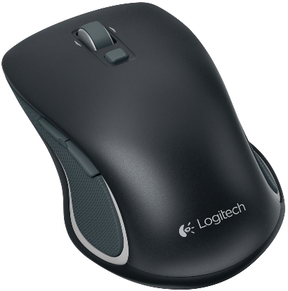 Logitech_Wireless_Mouse_M560