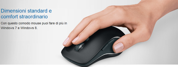 Logitech_Wireless_Mouse_M560