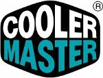 Logo_Cooler_Master_-_ok-1