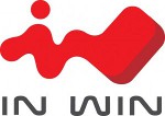 Logo_In_Win