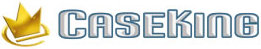 Logo_caseking