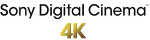 Logo_sony_digital_cinema_4k