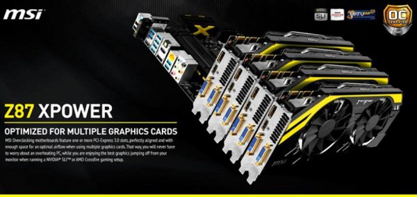 MSI-Z87-XPower-05