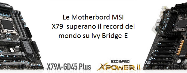 MSI_Record_-_1