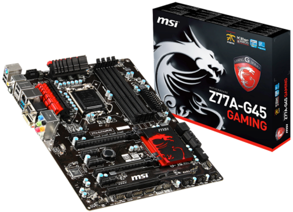 MSI_Z87-G45_Gaming_-_3