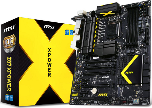 MSI_Z87_XPOWER