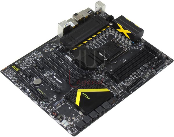 MSI_Z87_XPOWER_-_11