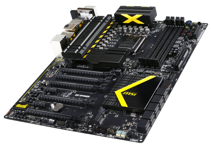 MSI_Z87_XPower_-_foto_finale