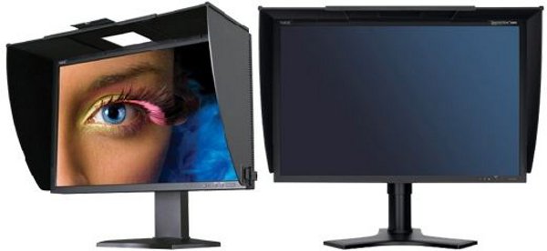 NEC_SpectraView_-_1