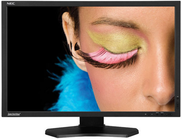 NEC_SpectraView_-_2