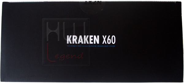 NZXT_Kraken_X60_-_06