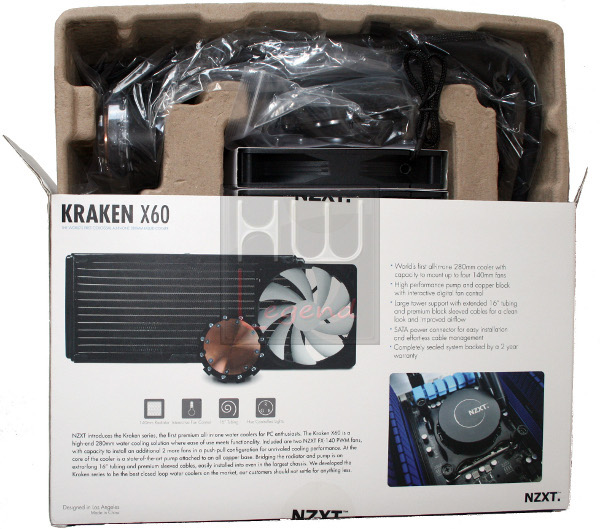 NZXT_Kraken_X60_-_08