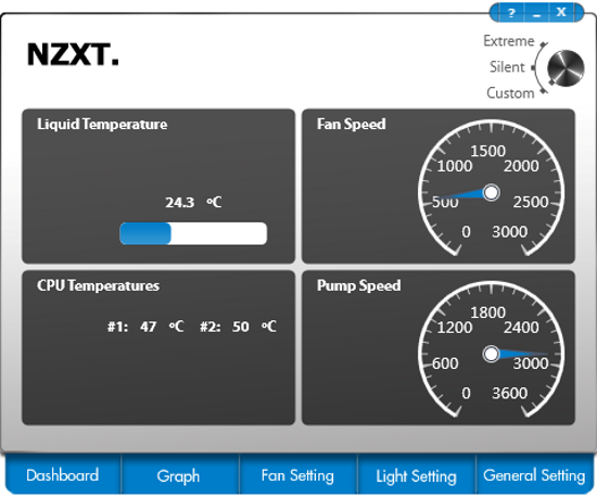 NZXT_Kraken_X60_-_23