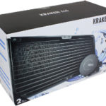 NZXT_Kraken_X60_-_Foto_1_-_Copia