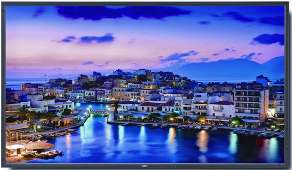 Nec_MultiSync_V801