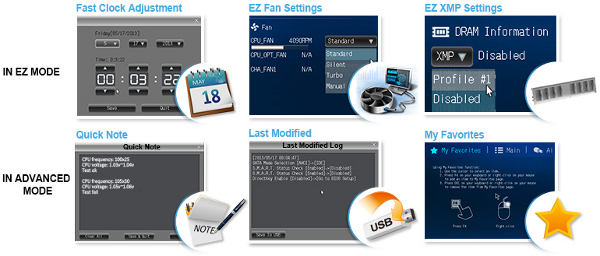 New_UEFI_2