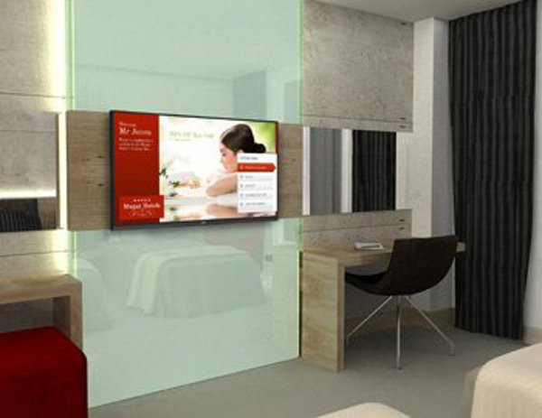 Nuova_serie_E_di_NEC_Display_Solutions