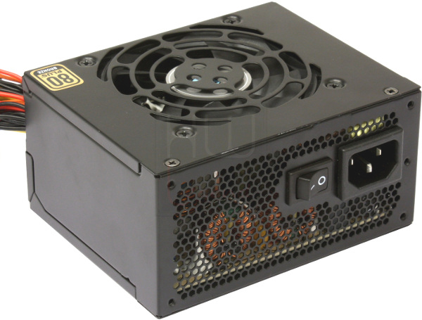 PSU_SilverStone_ST45SF_-_1b