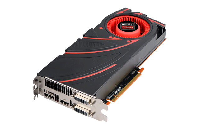 R9_270X