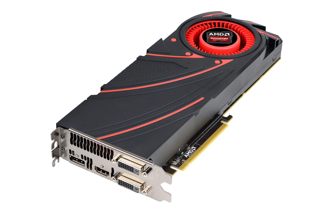 R9_280X
