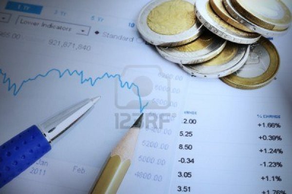 Risultati_finanziari
