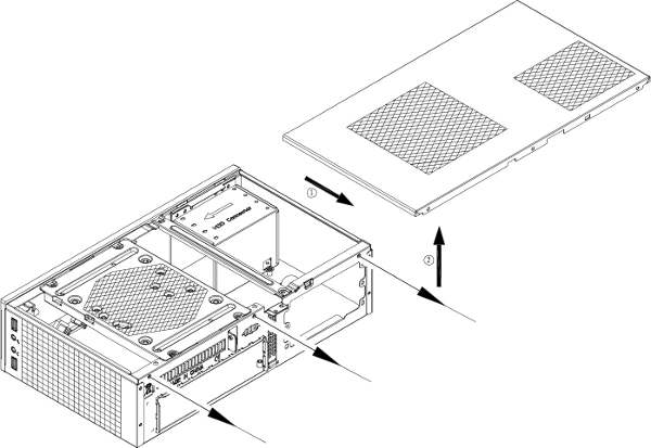 SilverStone_Milo_ML05_-_18