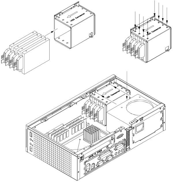 SilverStone_Milo_ML05_-_22a