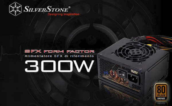 Silverstone_ST30SF