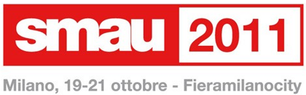 Smau_FieraMilanoCity__2013